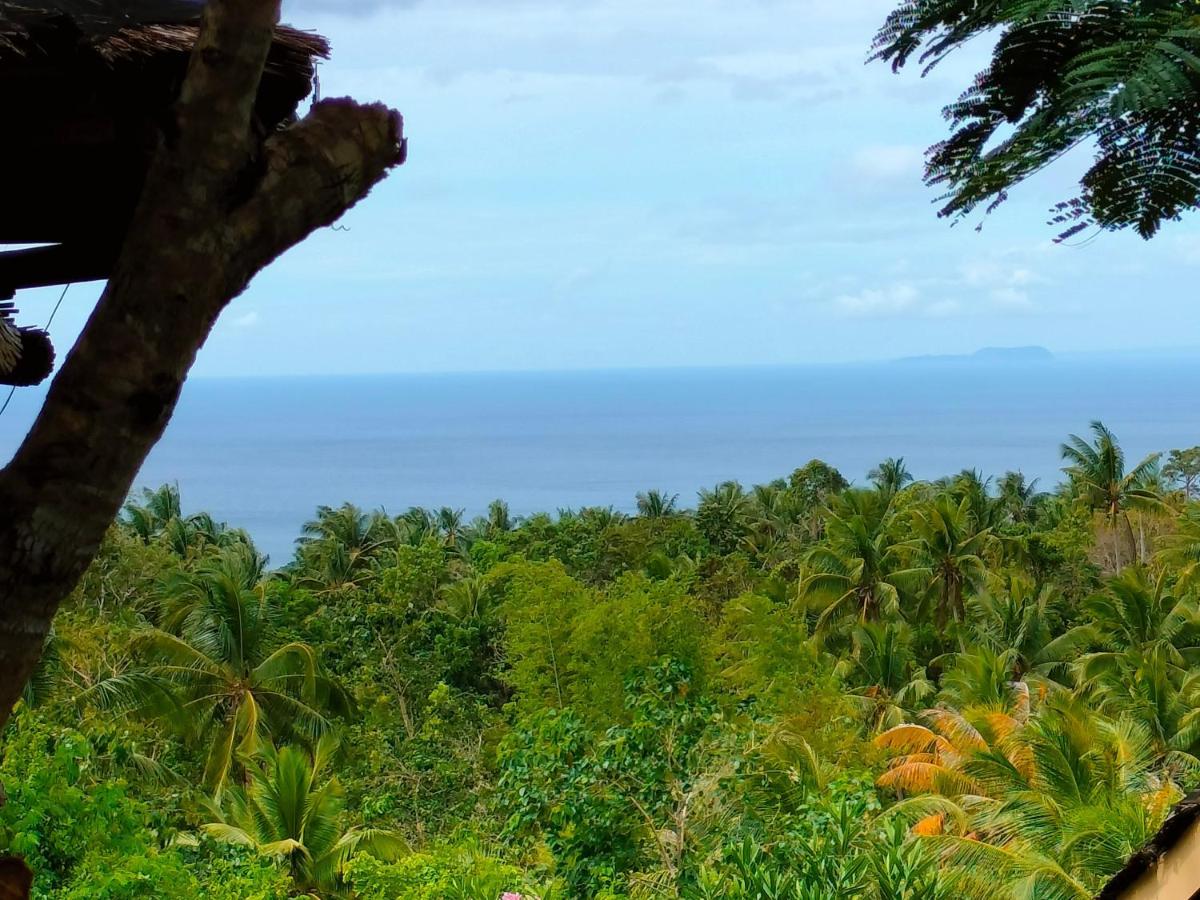 Hidden Valley Siquijor Luaran gambar